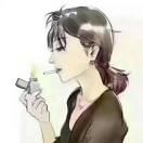 1  2 3     木头人  ～