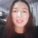 阿芳