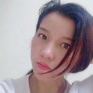 诗诗妈