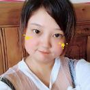 手可摘棉花^_^