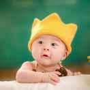 ℡从下一秒开始