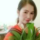 兴平市兴化路佬俵食品店