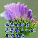 火腿之乡，