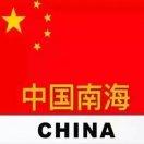 专业安装铝单板赫工各种门头