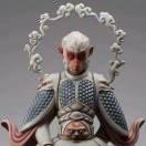 ༺ཌ༈༒ ༈ད༻