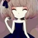 九皇防盗安全门―宝贝(๑˙❥˙๑)