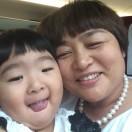 清真巴老三烩面馆平舆店