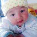 也许眀天会更好