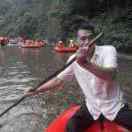 永乐数码手机店