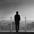 苏格泰深圳市苏格泰贸易有限公司专卖店