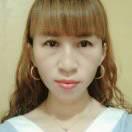 周遥妈妈