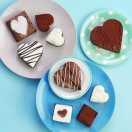 💞叶💞️可💞️