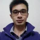 xiaozou