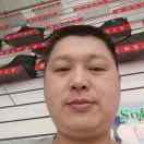 专业皮革美容护理中心，皮革养护，维修，奢