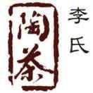李氏陶艺