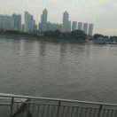 心态决定一切，细节决定成败