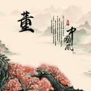 董文录