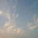 铺满玫瑰嫁给我