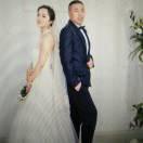 《且行且珍惜》