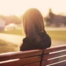 建鹏胖姐瘦妹女装