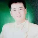 田晓东，晓东汽车座套厂，13704336
