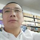 东方明珠詹古伟