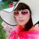我是山里人