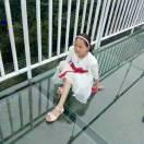 时光尽头若有你