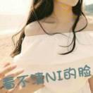 Sunny