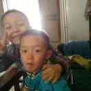 刘❤️李1️⃣生①世