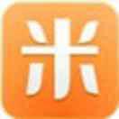 小米