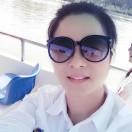 晓红