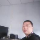 童年刘鹏程