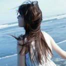 浮  生  梦（熬…）
