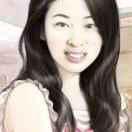 小幸福只愿和你分享