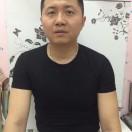 张跃