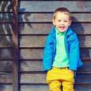 何以解忧，唯有无心