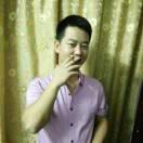 我已在途中