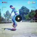 雅诺斯（奋安/兴发）高端门窗99号