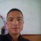 车云山云顶茶叶（罗华军）信阳毛尖