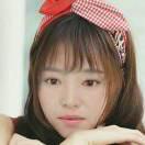 会飞的鱼