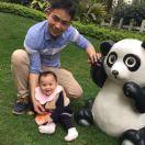 a栋啊189 2612 9307