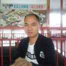 播州区漫妮航运有限公司:刘立强