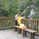 🦋এ᭄张袁ꦿ外一💔