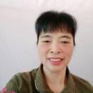 开心聊天