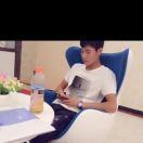 无奋斗不青春