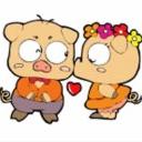 菲💞