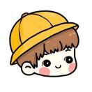 爱笑的人运气不会差