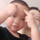 慧慧