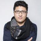 十禾设计·王  程